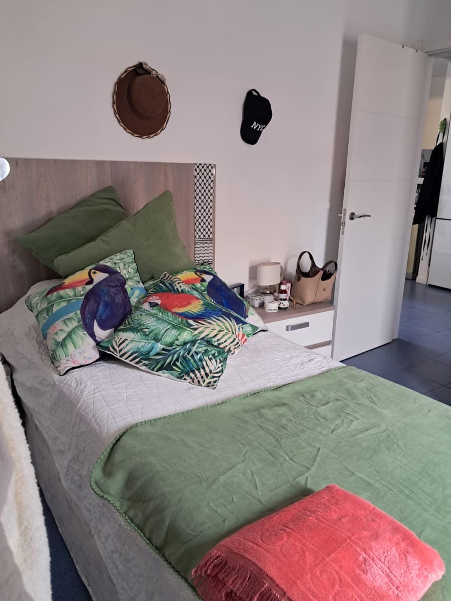 4 bedroom Terraced Villa for sale in Caleta de Fuste with pool - € 269,000 (Ref: 9632631)