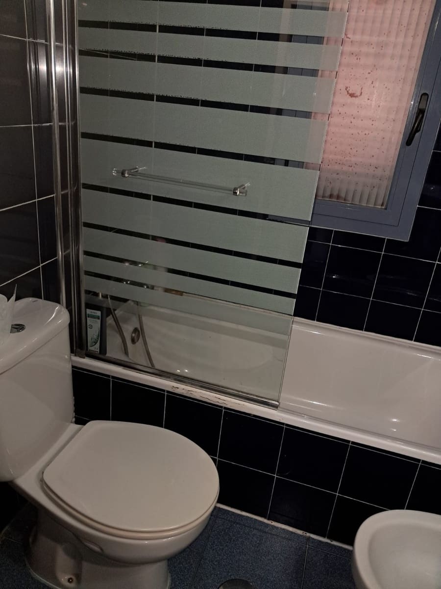 4 bedroom Terraced Villa for sale in Caleta de Fuste with pool - € 269,000 (Ref: 9632631)