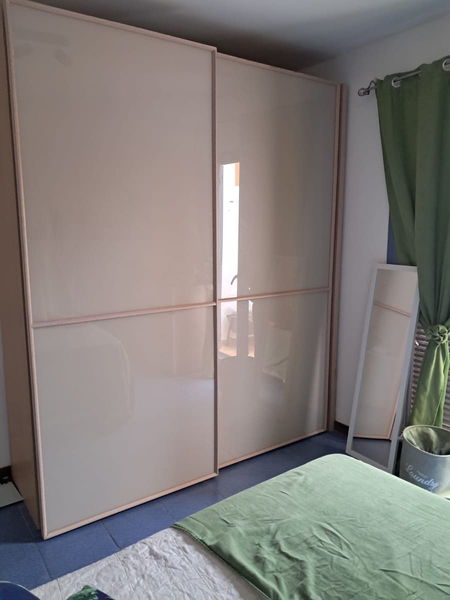 4 bedroom Terraced Villa for sale in Caleta de Fuste with pool - € 269,000 (Ref: 9632631)