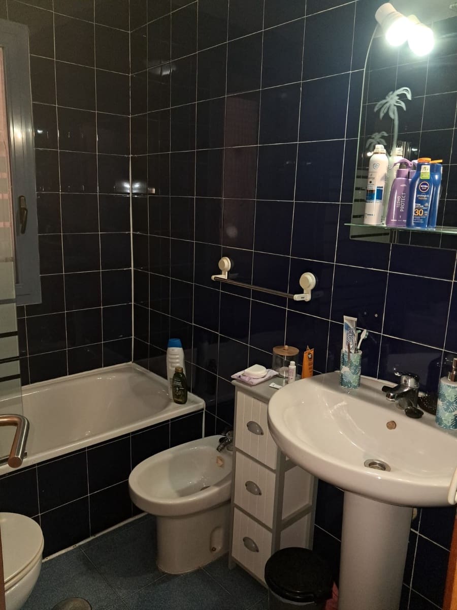 4 bedroom Terraced Villa for sale in Caleta de Fuste with pool - € 269,000 (Ref: 9632631)