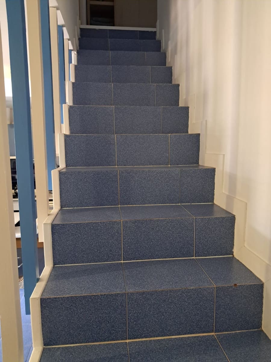 4 bedroom Terraced Villa for sale in Caleta de Fuste with pool - € 269,000 (Ref: 9632631)