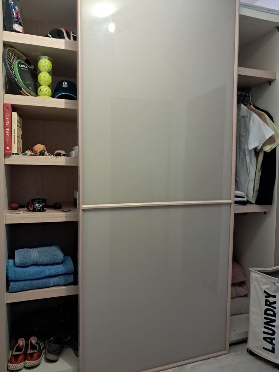 4 bedroom Terraced Villa for sale in Caleta de Fuste with pool - € 269,000 (Ref: 9632631)