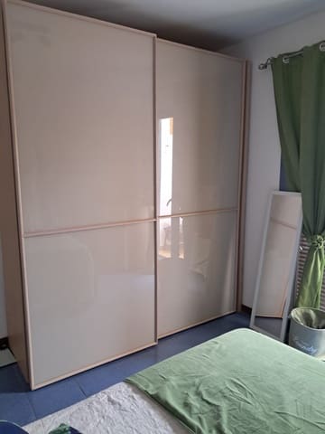 4 sovrum Radhus till salu i Caleta de Fuste, Antigua med pool - 269 000 € (Ref: 9632631)