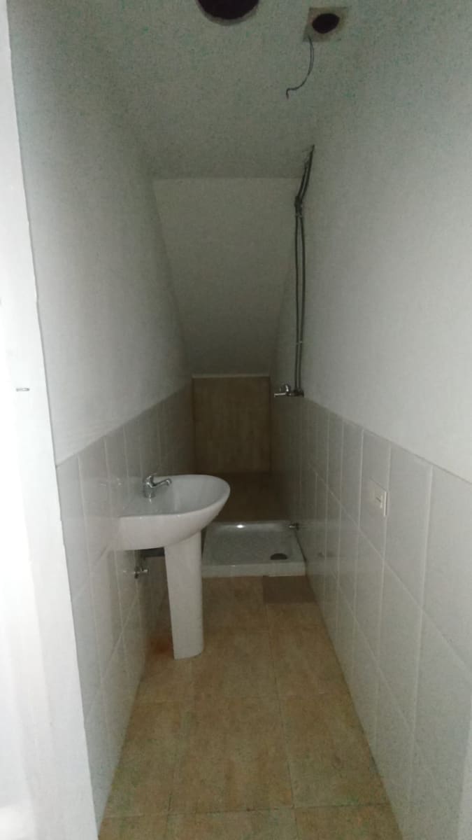 Loja para venda em Puerto del Rosario - 135 000 € (Ref: 9635040)