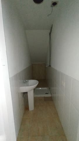 Loja para venda em Puerto del Rosario - 135 000 € (Ref: 9635040)