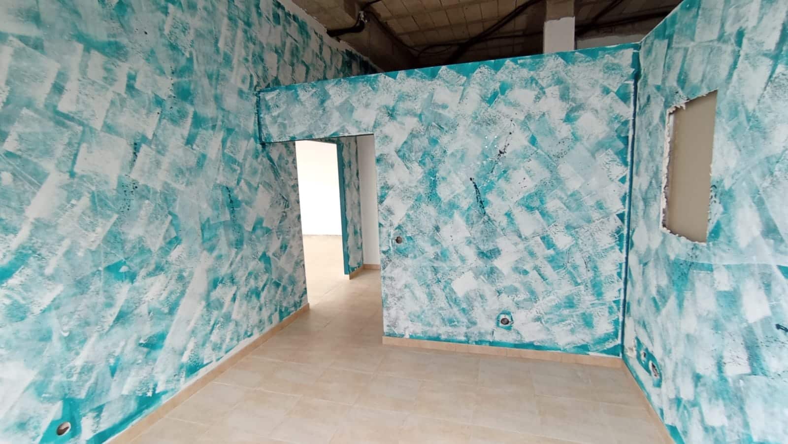 Loja para venda em Puerto del Rosario - 135 000 € (Ref: 9635040)