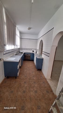 3 makuuhuone Asunto myytävänä paikassa Corralejo, La Oliva - 195 000 € (Ref: 9642558)