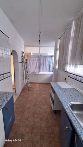 3 makuuhuone Asunto myytävänä paikassa Corralejo, La Oliva - 195 000 € (Ref: 9642558)