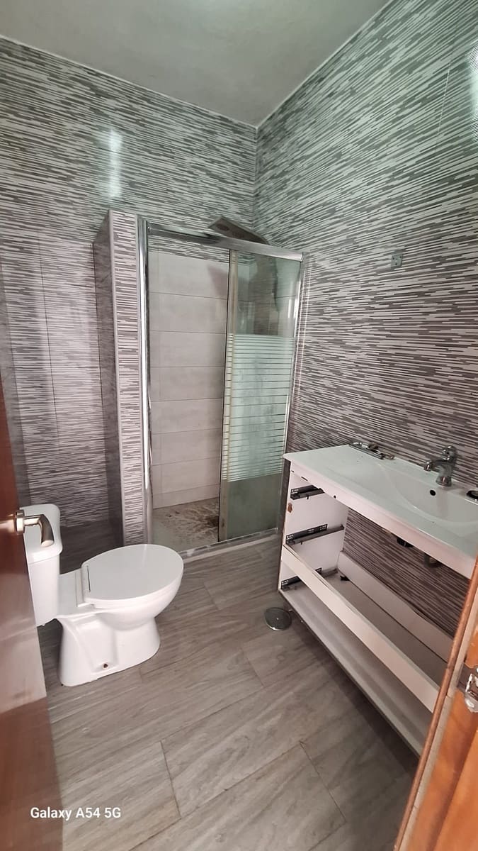 3 chambre Appartement à vendre à Corralejo - 195 000 € (Ref: 9642558)