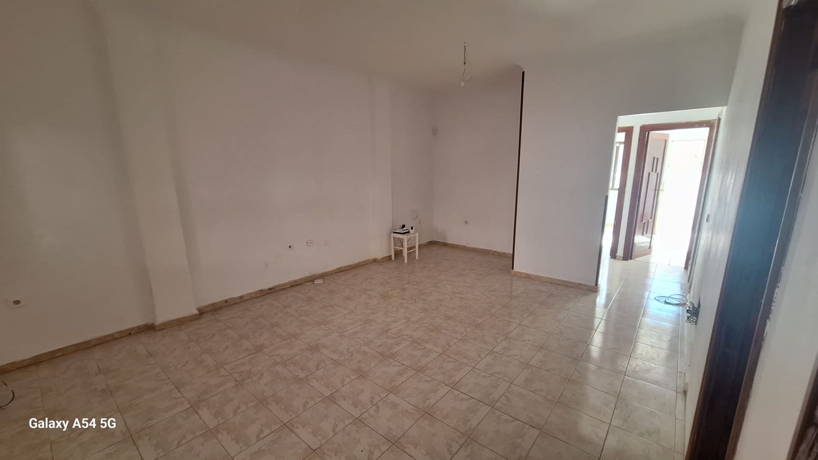 3 chambre Appartement à vendre à Corralejo - 195 000 € (Ref: 9642558)