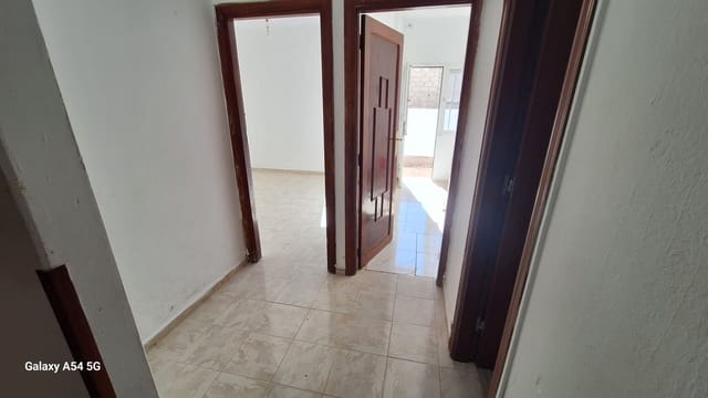 3 makuuhuone Asunto myytävänä paikassa Corralejo, La Oliva - 195 000 € (Ref: 9642558)