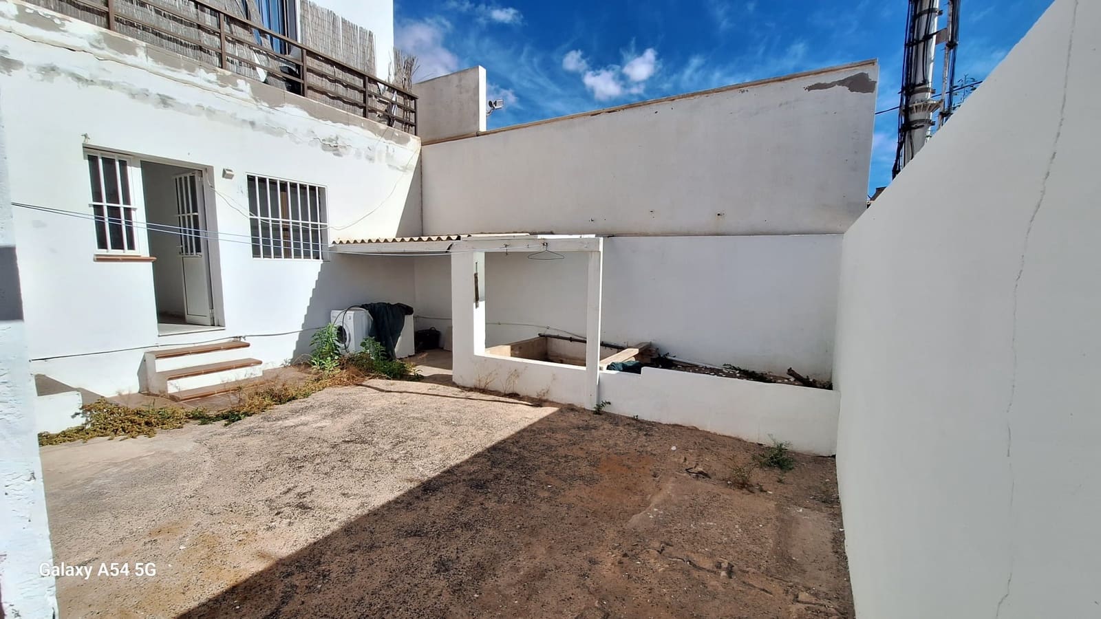 3 chambre Appartement à vendre à Corralejo - 195 000 € (Ref: 9642558)