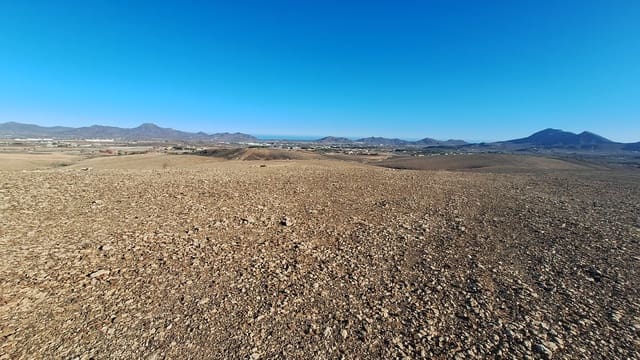 Grond te koop in Tuineje - € 45.000 (Ref: 9645608)