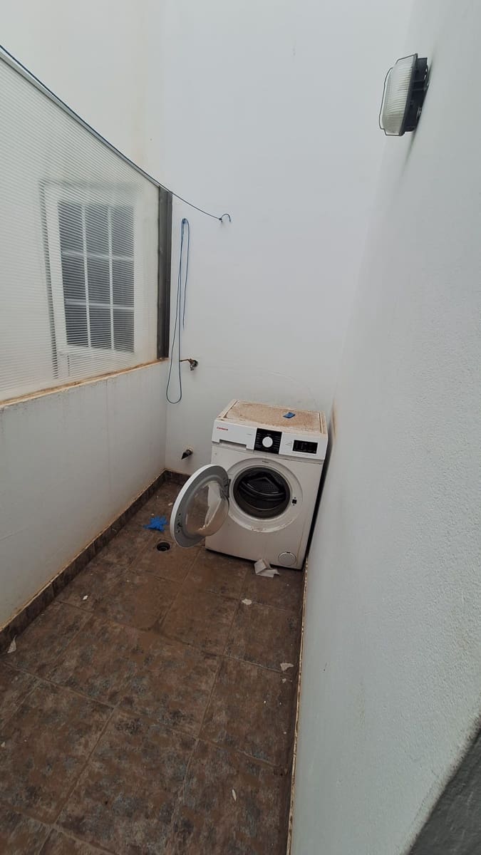 8 Zimmer Wohnung zu verkaufen in Puerto del Rosario mit Garage - 490.000 € (Ref: 9699928)