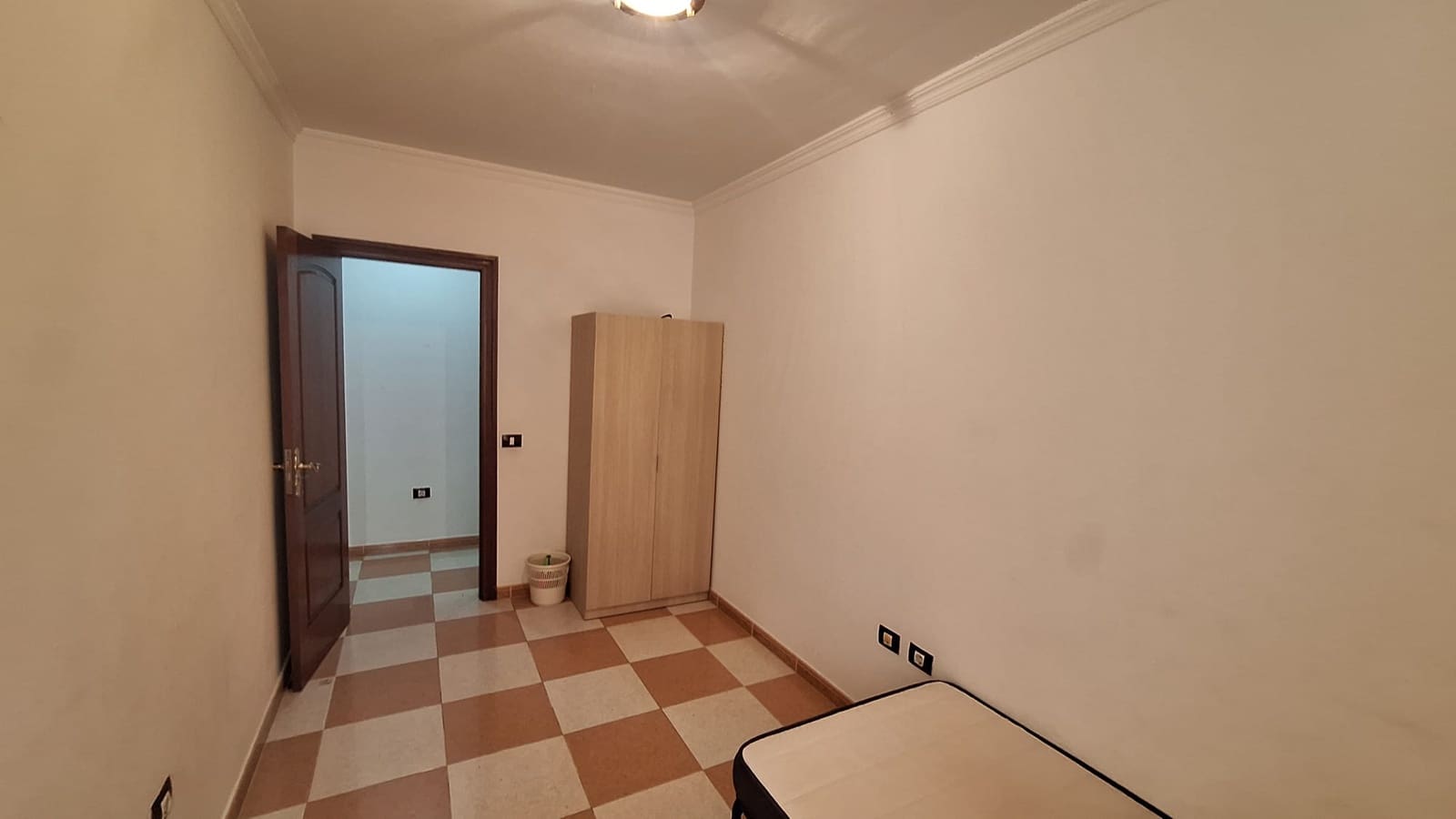 8 Zimmer Wohnung zu verkaufen in Puerto del Rosario mit Garage - 490.000 € (Ref: 9699928)