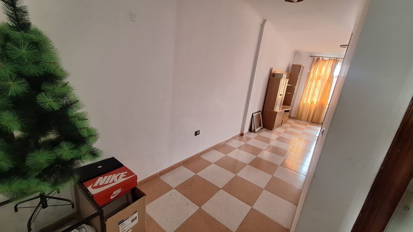 8 Zimmer Wohnung zu verkaufen in Puerto del Rosario mit Garage - 490.000 € (Ref: 9699928)