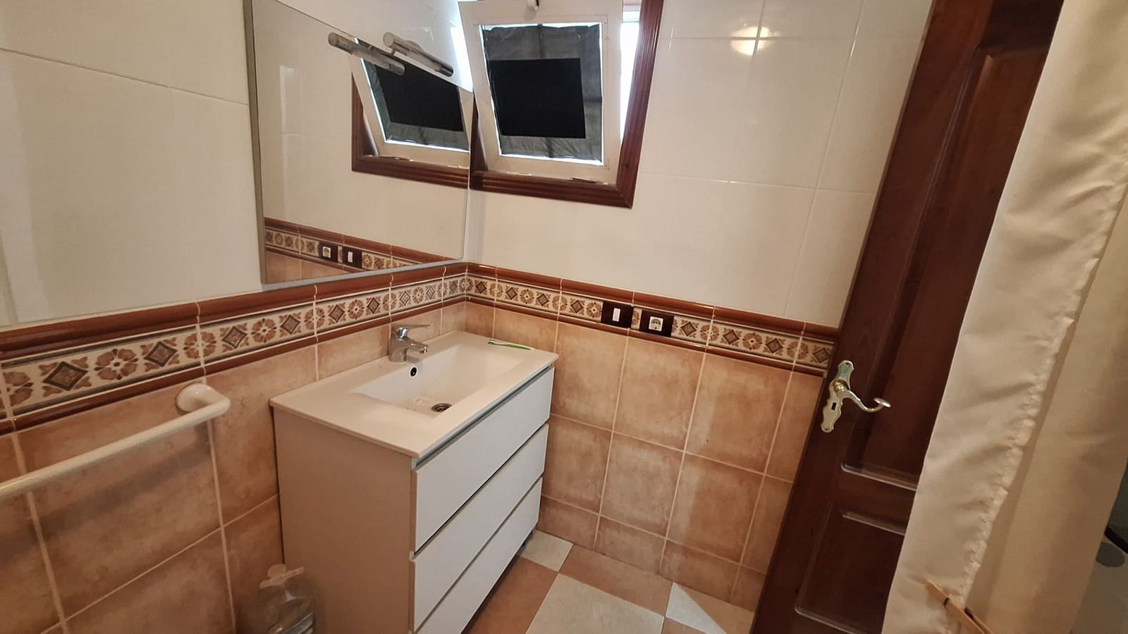 8 Zimmer Wohnung zu verkaufen in Puerto del Rosario mit Garage - 490.000 € (Ref: 9699928)