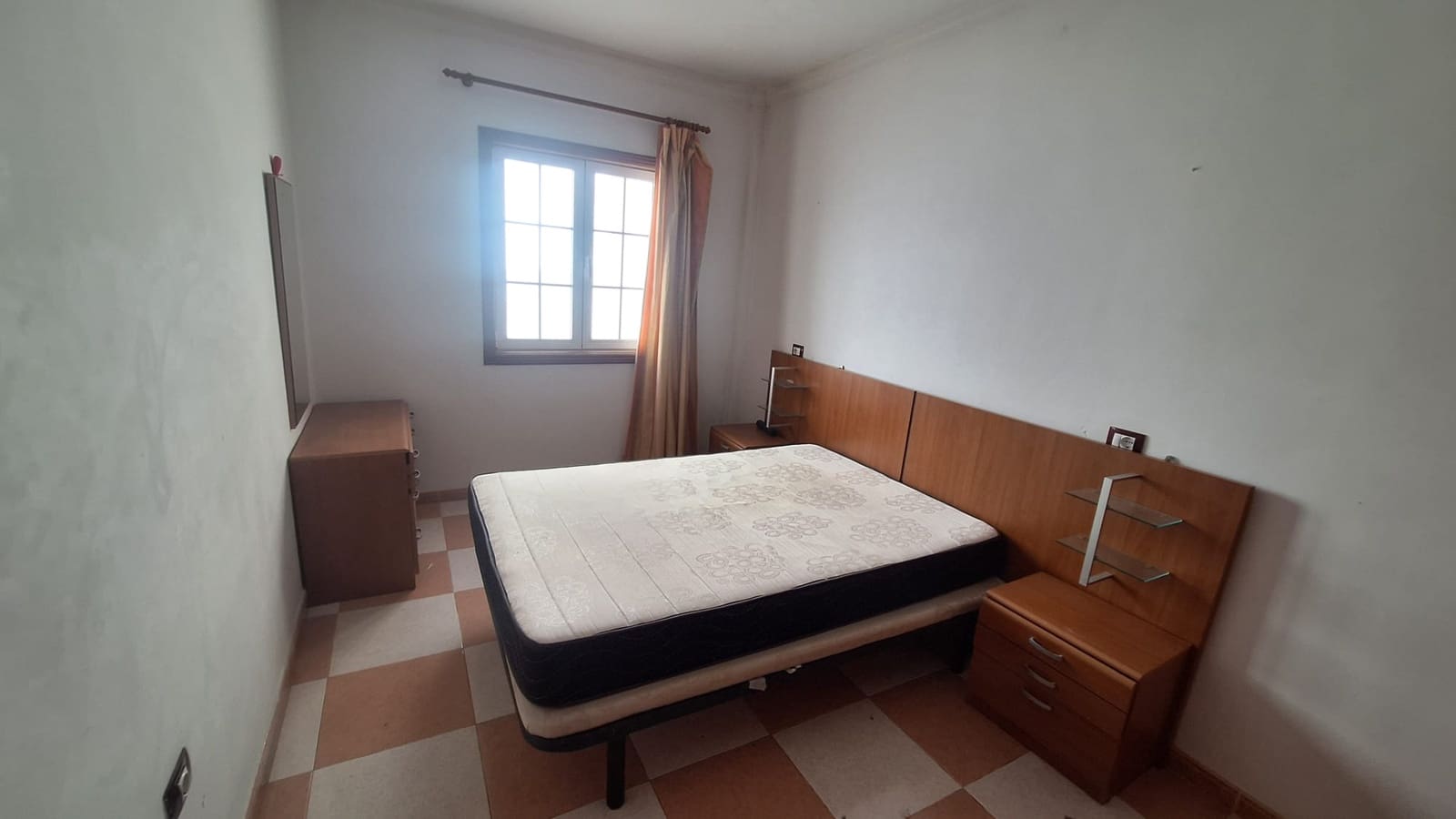 8 Zimmer Wohnung zu verkaufen in Puerto del Rosario mit Garage - 490.000 € (Ref: 9699928)
