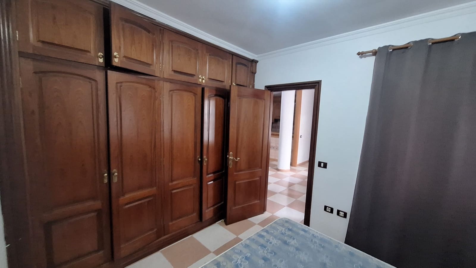 8 Zimmer Wohnung zu verkaufen in Puerto del Rosario mit Garage - 490.000 € (Ref: 9699928)
