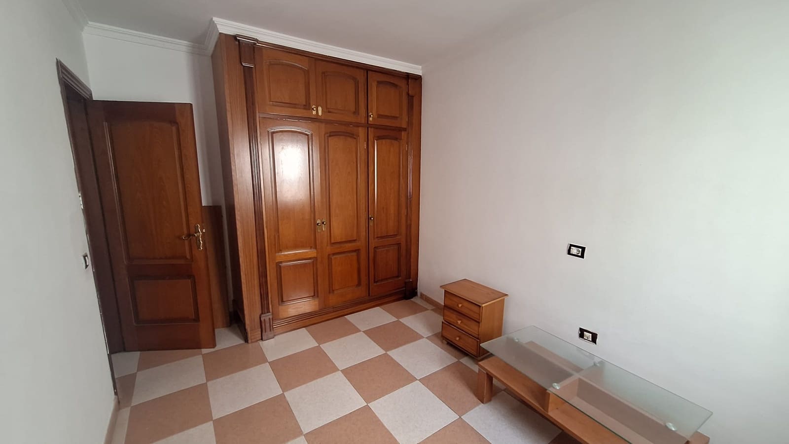 8 Zimmer Wohnung zu verkaufen in Puerto del Rosario mit Garage - 490.000 € (Ref: 9699928)