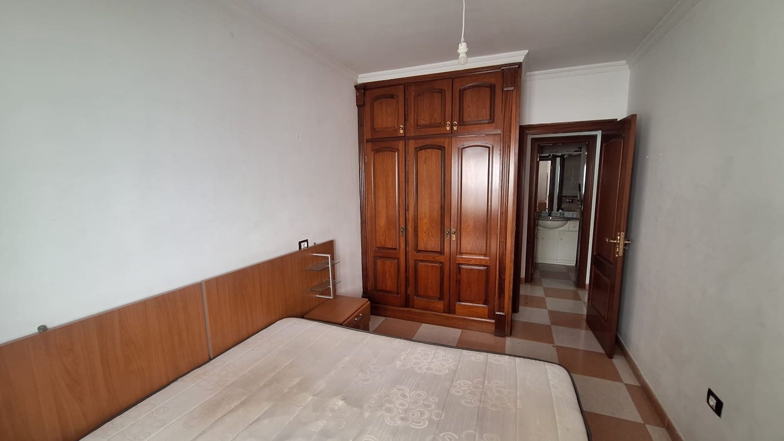 8 Zimmer Wohnung zu verkaufen in Puerto del Rosario mit Garage - 490.000 € (Ref: 9699928)