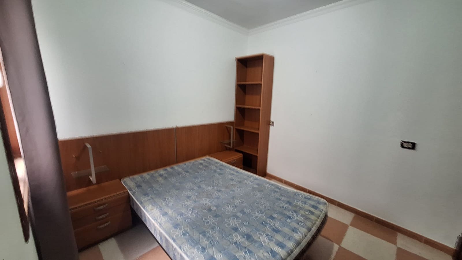 8 Zimmer Wohnung zu verkaufen in Puerto del Rosario mit Garage - 490.000 € (Ref: 9699928)