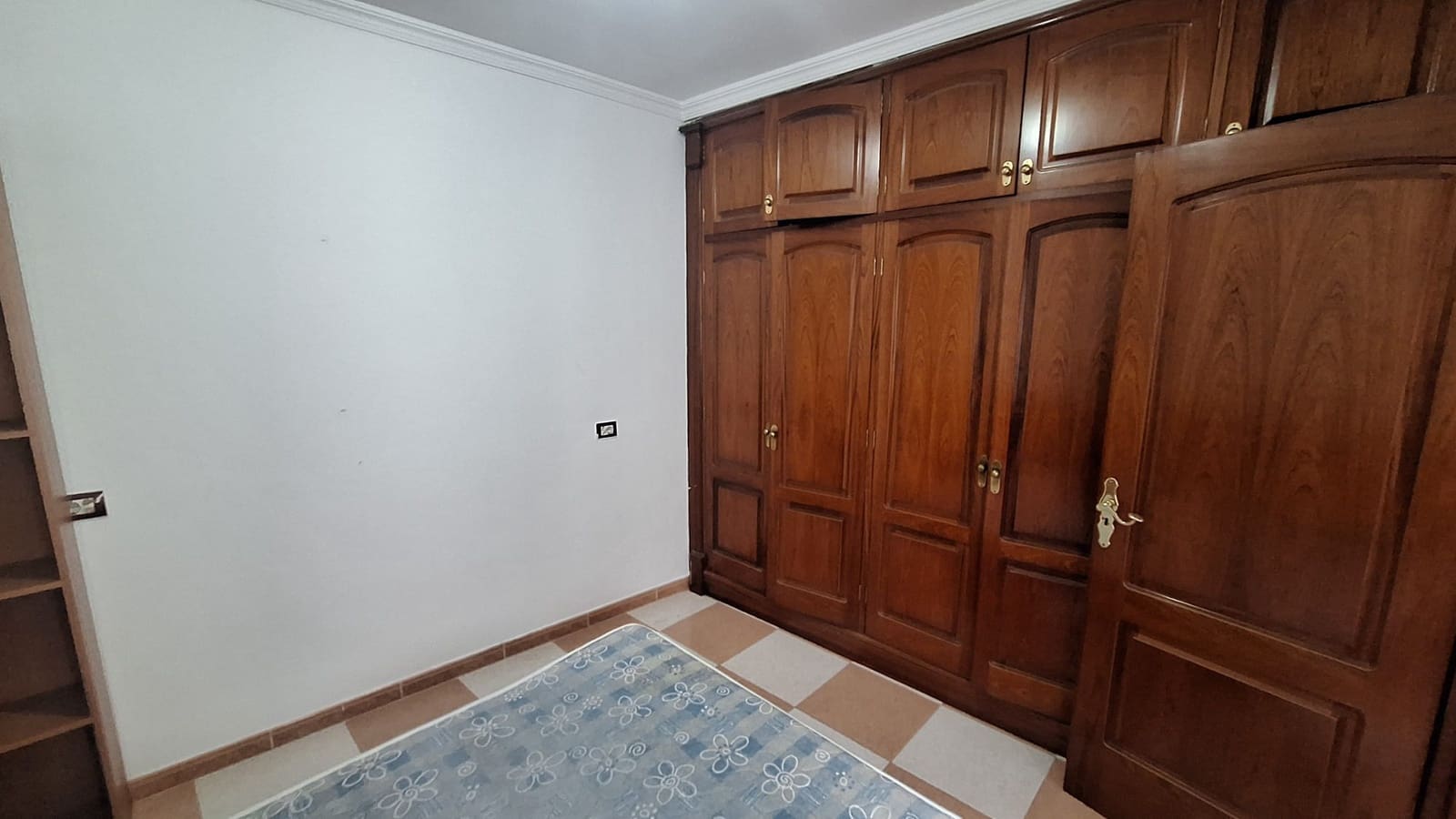 8 Zimmer Wohnung zu verkaufen in Puerto del Rosario mit Garage - 490.000 € (Ref: 9699928)