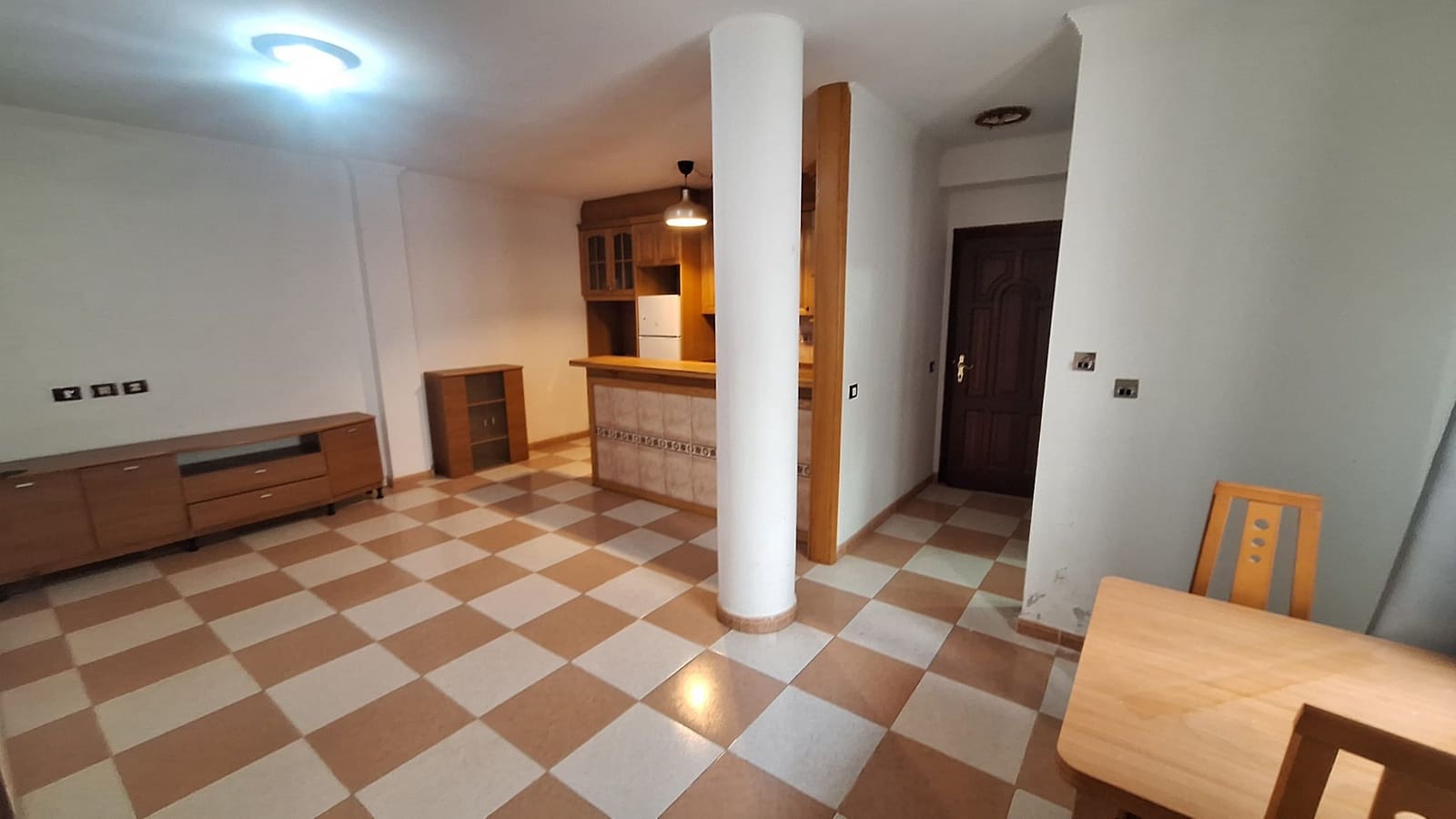 8 Zimmer Wohnung zu verkaufen in Puerto del Rosario mit Garage - 490.000 € (Ref: 9699928)