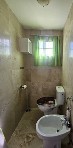 1 quarto Apartamento para venda em Caleta de Fuste, Antigua com piscina garagem - 189 000 € (Ref: 9720535)