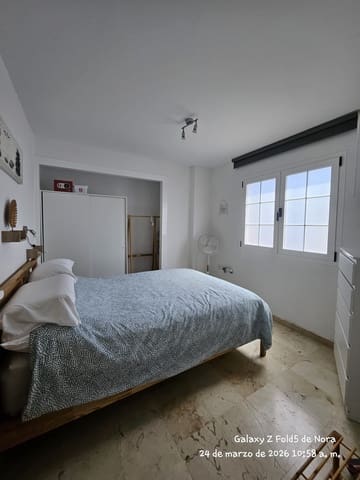 1 quarto Apartamento para venda em Caleta de Fuste, Antigua com piscina garagem - 189 000 € (Ref: 9720535)