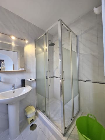 1 Zimmer Apartment zu verkaufen in Caleta de Fuste, Antigua mit Pool - 189.000 € (Ref: 9720536)