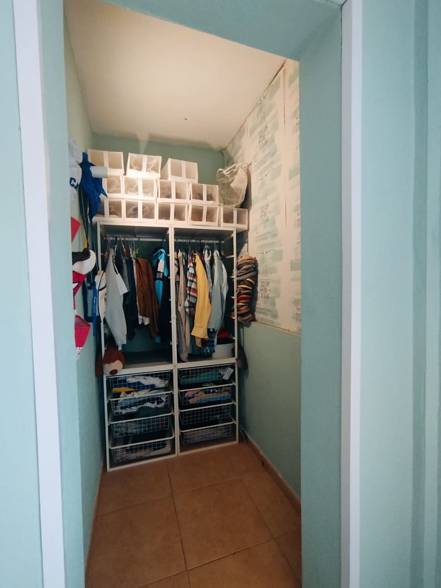 4 soverom Rekkehus til salgs i Puerto del Rosario - € 295 000 (Ref: 9756325)