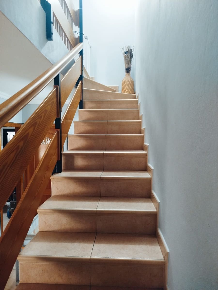 4 soverom Rekkehus til salgs i Puerto del Rosario - € 295 000 (Ref: 9756325)