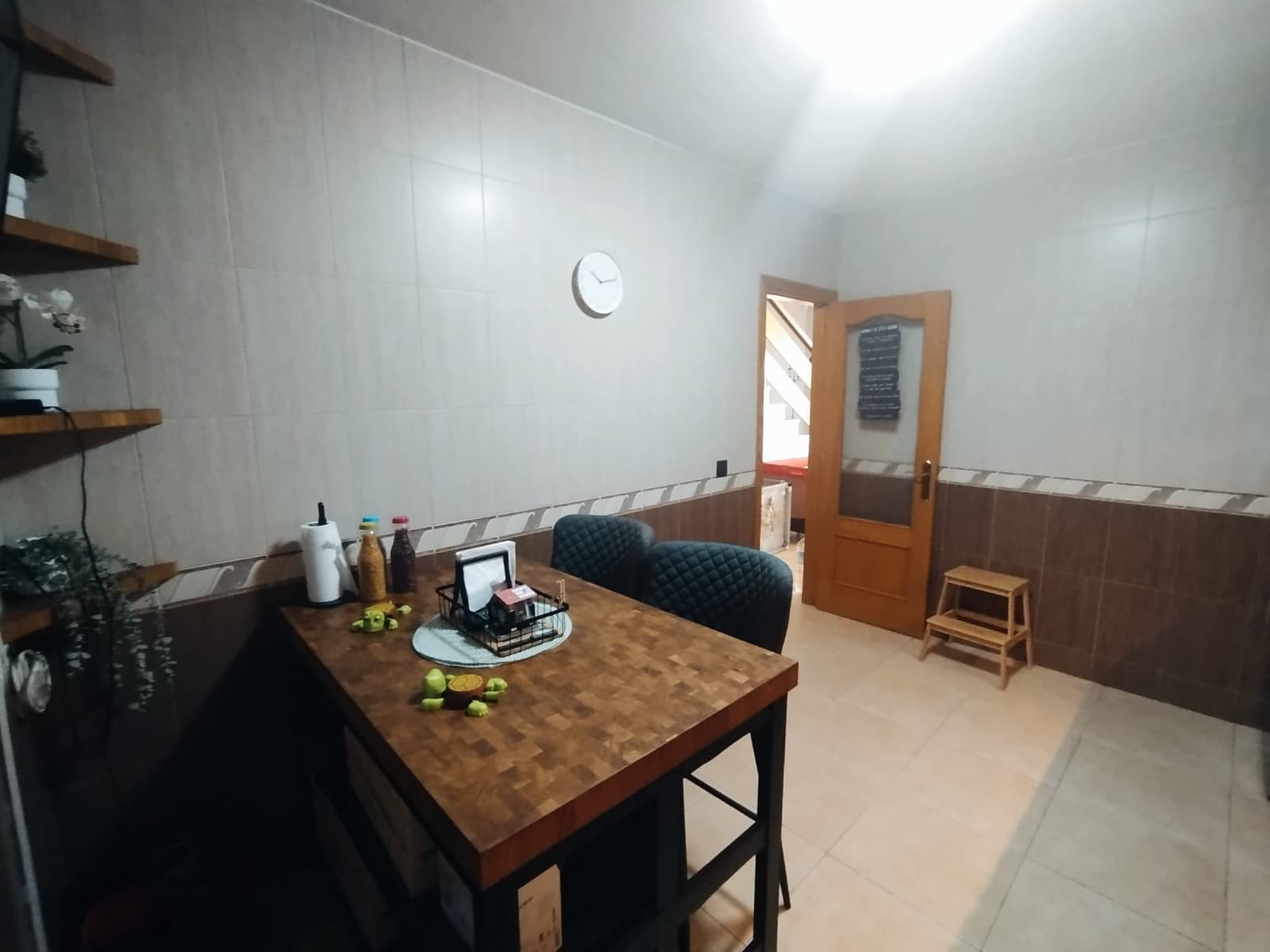 4 soverom Rekkehus til salgs i Puerto del Rosario - € 295 000 (Ref: 9756325)