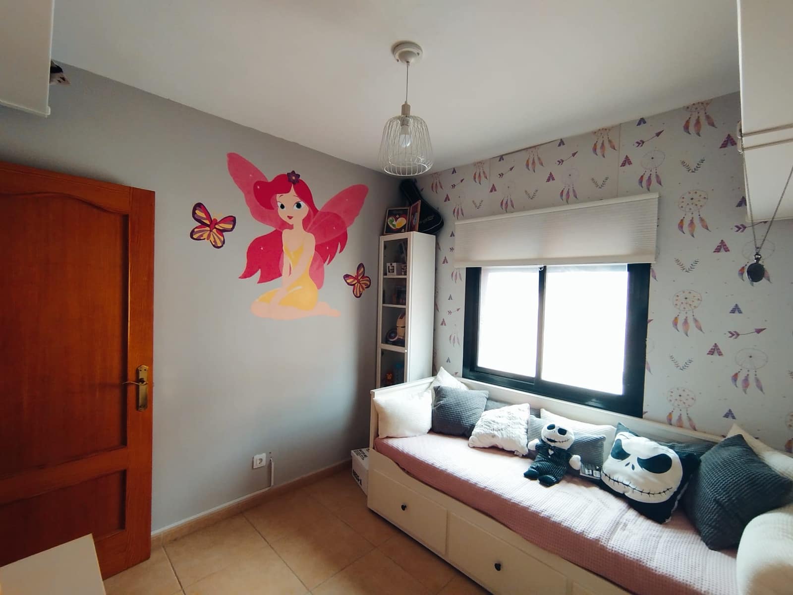 4 soverom Rekkehus til salgs i Puerto del Rosario - € 295 000 (Ref: 9756325)