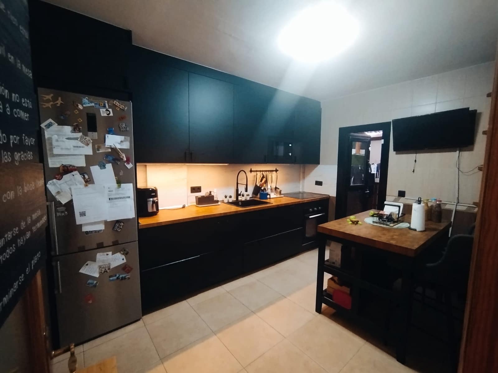 4 soverom Rekkehus til salgs i Puerto del Rosario - € 295 000 (Ref: 9756325)