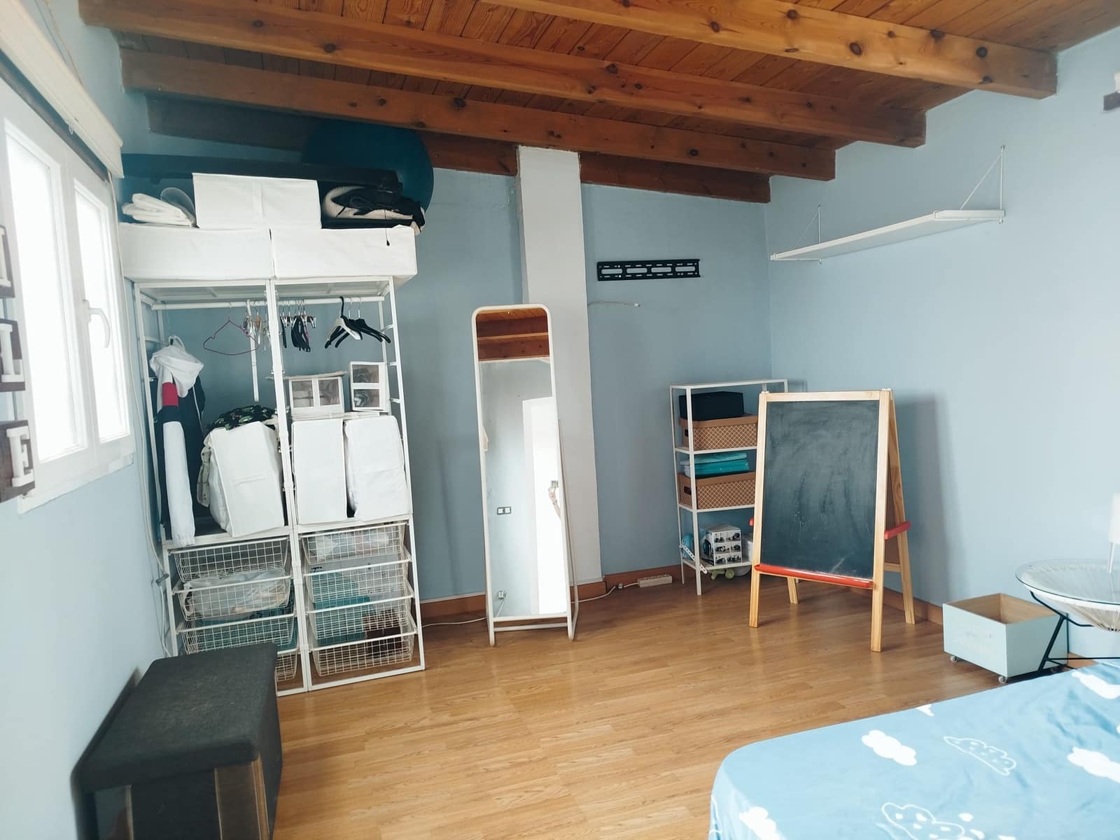 4 soverom Rekkehus til salgs i Puerto del Rosario - € 295 000 (Ref: 9756325)