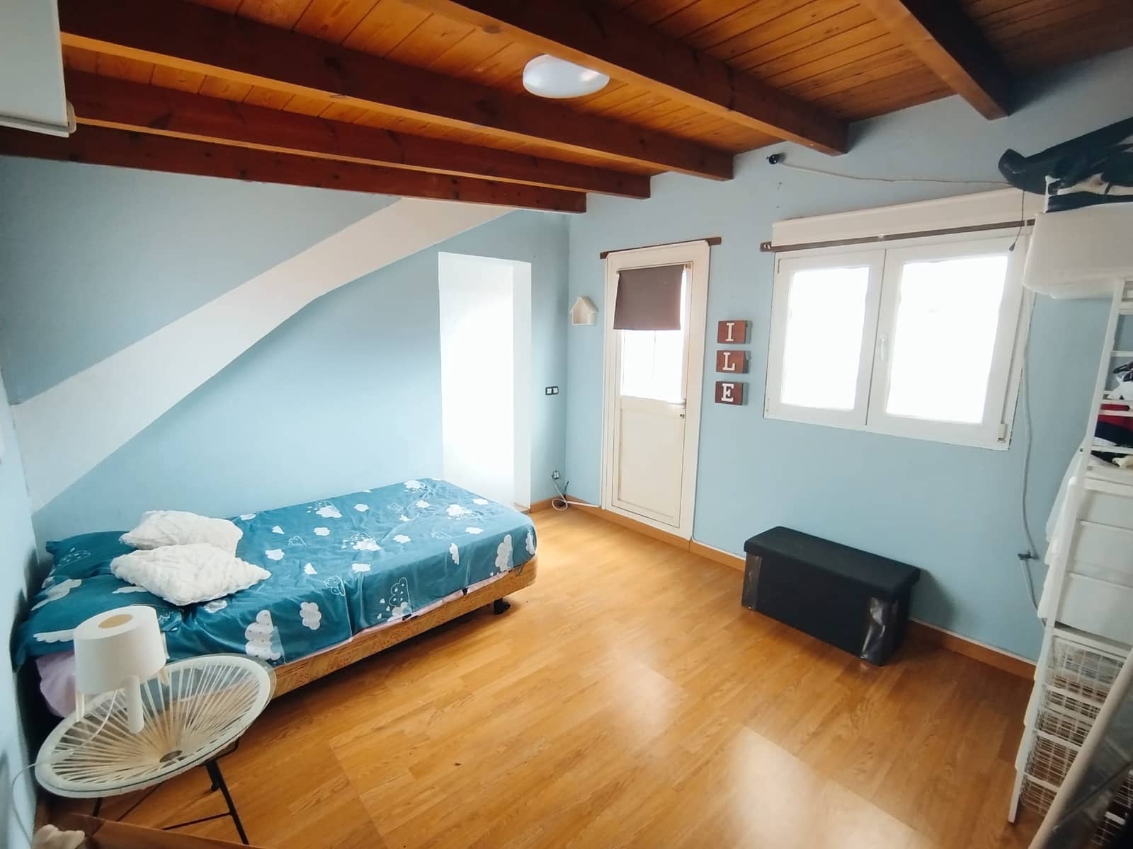 4 soverom Rekkehus til salgs i Puerto del Rosario - € 295 000 (Ref: 9756325)