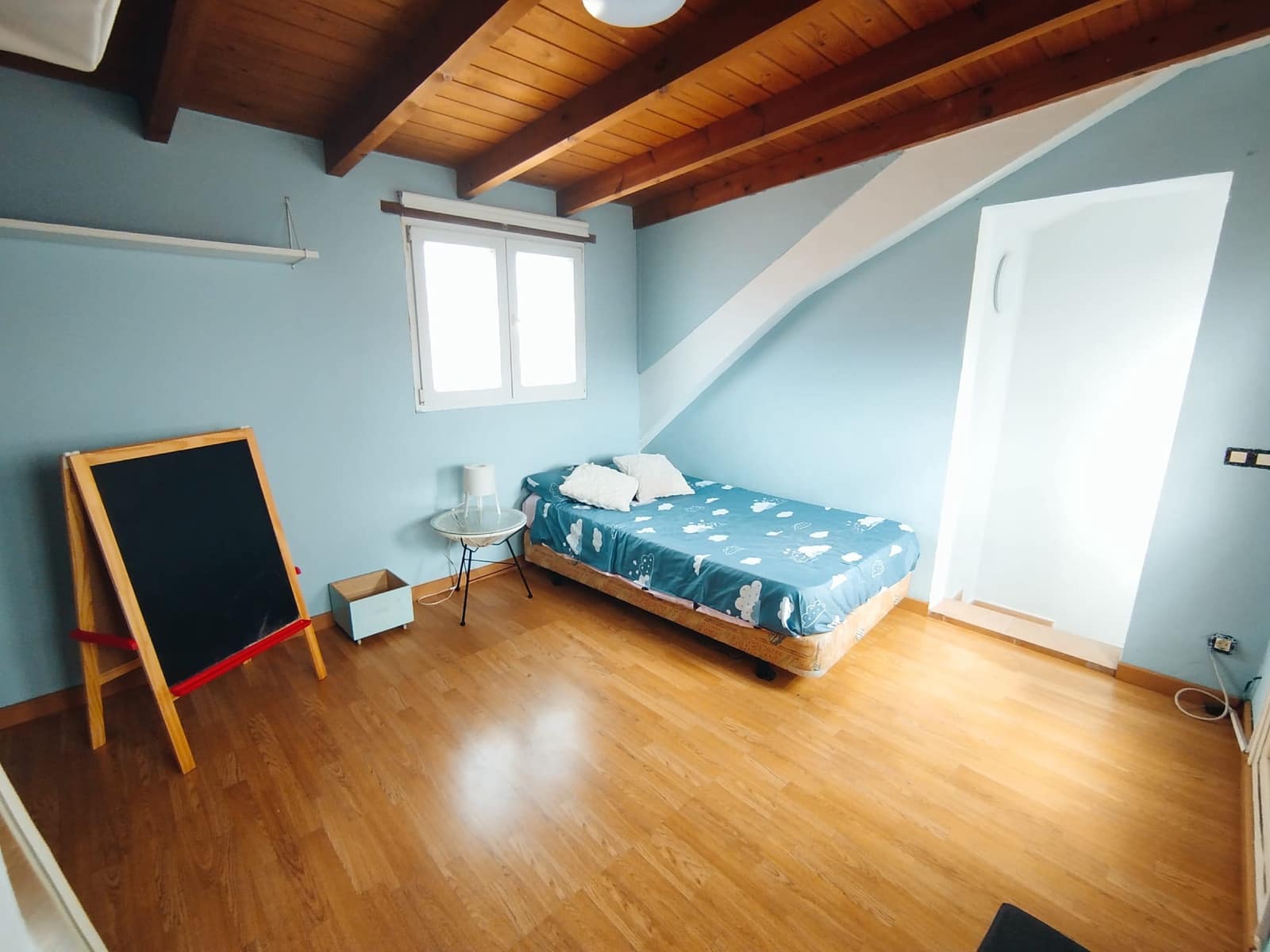 4 soverom Rekkehus til salgs i Puerto del Rosario - € 295 000 (Ref: 9756325)