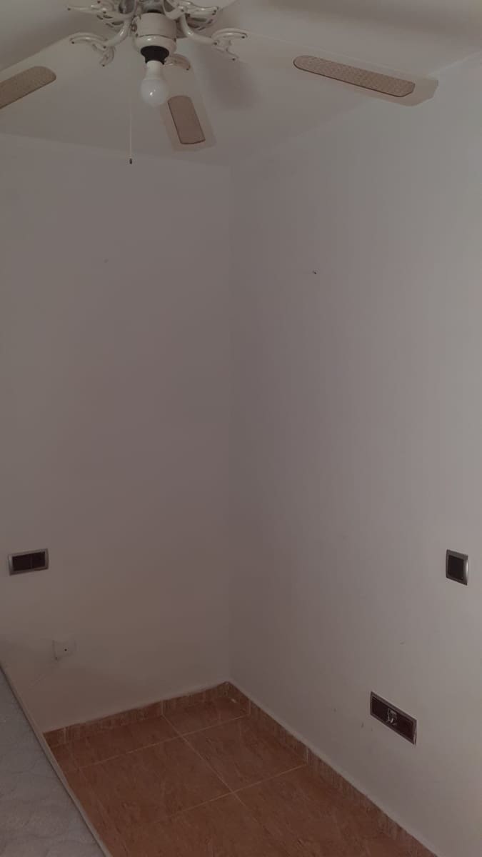 3 camera da letto Appartamento in vendita in Puerto del Rosario - 190.000 € (Rif: 9756352)