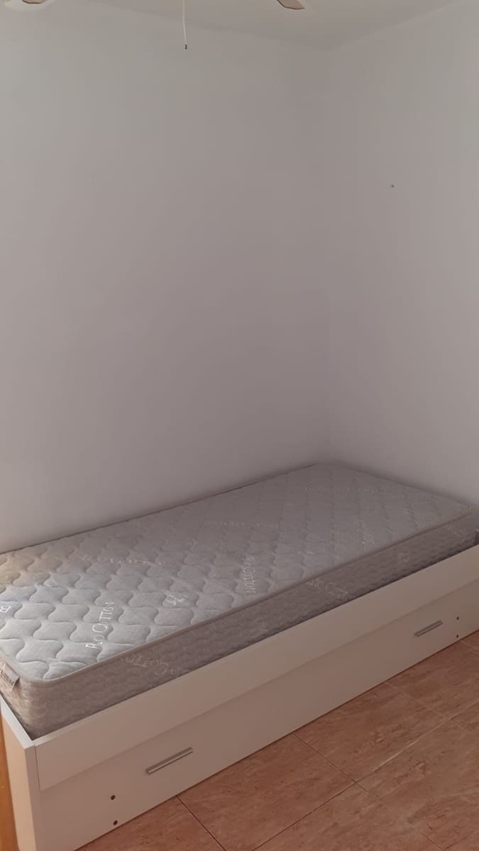 3 camera da letto Appartamento in vendita in Puerto del Rosario - 190.000 € (Rif: 9756352)