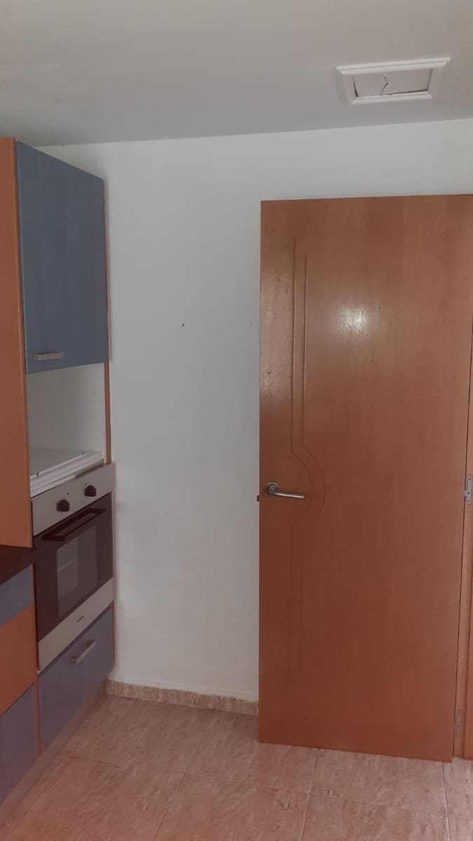 3 camera da letto Appartamento in vendita in Puerto del Rosario - 190.000 € (Rif: 9756352)