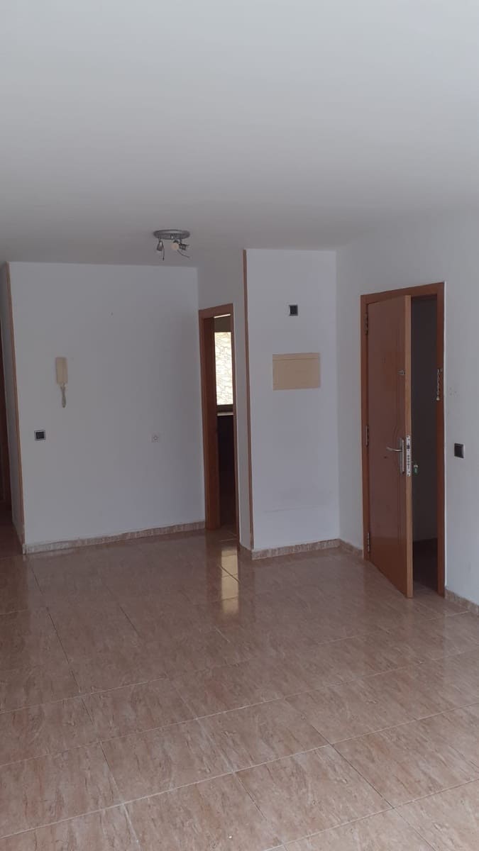 3 camera da letto Appartamento in vendita in Puerto del Rosario - 190.000 € (Rif: 9756352)