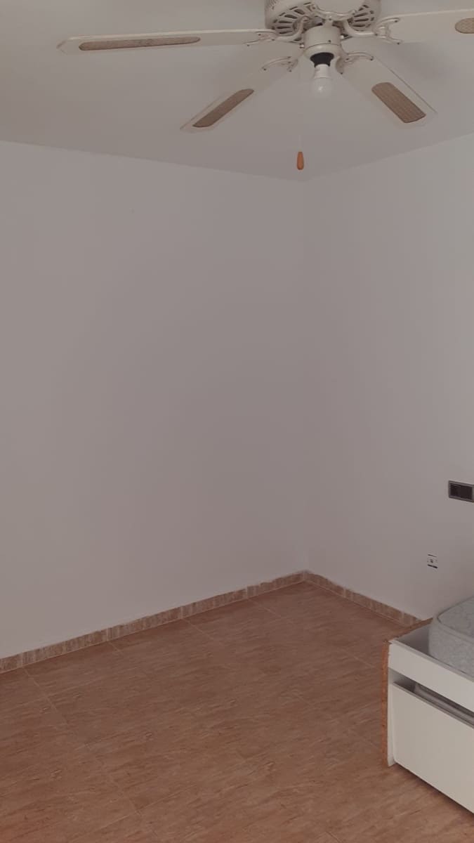 3 camera da letto Appartamento in vendita in Puerto del Rosario - 190.000 € (Rif: 9756352)