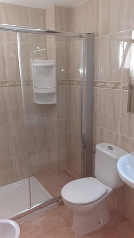 3 camera da letto Appartamento in vendita in Puerto del Rosario - 190.000 € (Rif: 9756352)
