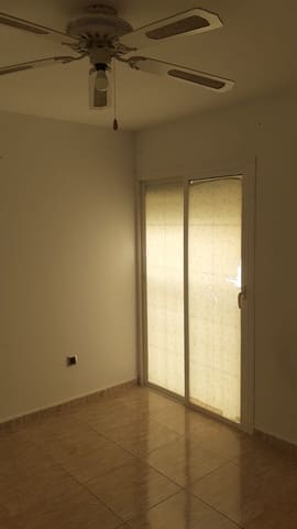 3 camera da letto Appartamento in vendita in Puerto del Rosario - 190.000 € (Rif: 9756352)