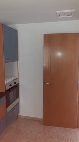 3 camera da letto Appartamento in vendita in Puerto del Rosario - 190.000 € (Rif: 9756352)