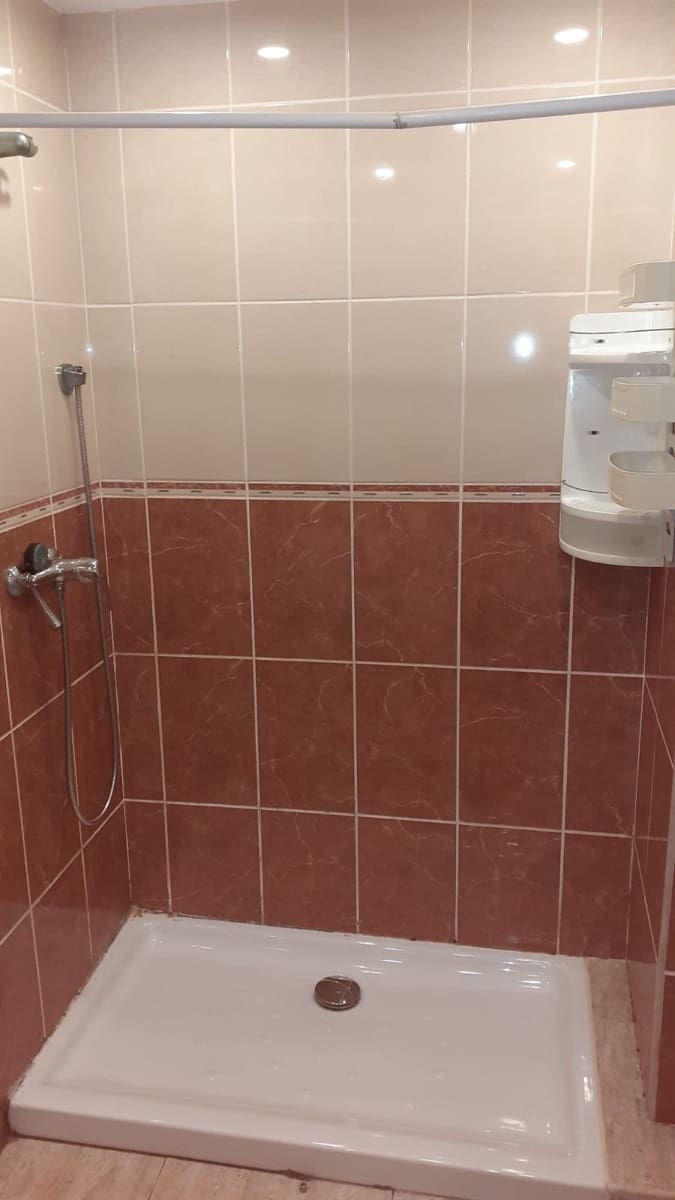 3 camera da letto Appartamento in vendita in Puerto del Rosario - 190.000 € (Rif: 9756352)