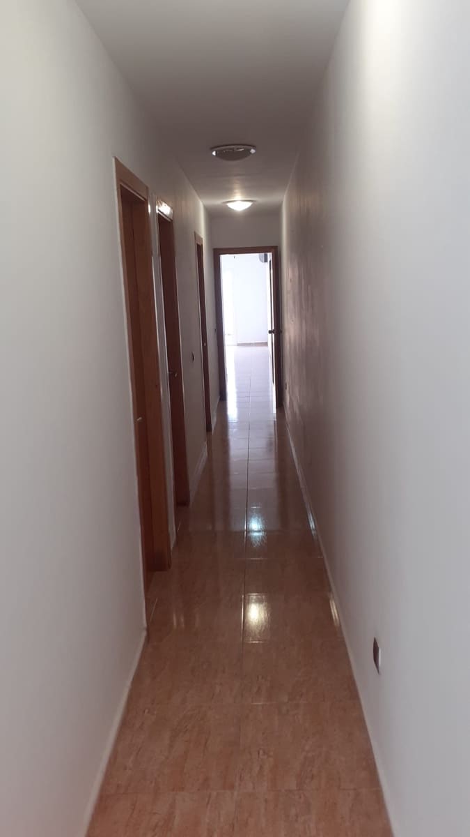 3 camera da letto Appartamento in vendita in Puerto del Rosario - 190.000 € (Rif: 9756352)