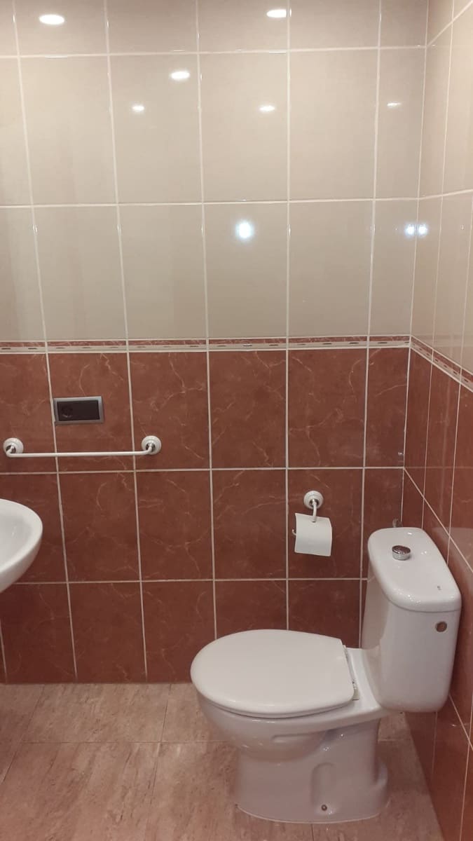 3 camera da letto Appartamento in vendita in Puerto del Rosario - 190.000 € (Rif: 9756352)